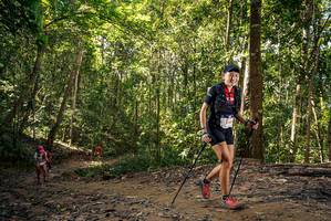 BIB: 
                            <button type="button" onclick="openModal(18986730)" class="btn btn-primary btn-sm float-right btn-popup" data-toggle="modal" data-target=".modal-high-quality">
                        <i class="fas fa-shopping-cart"></i> Add to Cart
                    </button>
                                            <button type="button" onclick="isThisMe(18986730, true)" class="btn btn-success btn-sm float-right btn-popup btn-isme hidden" data-toggle="tooltip" data-placement="bottom" title="นี่คือรูปของคุณใช่ไหม คลิกที่นี่เพื่อเอาเข้าอัลบั้ม">
                        <i class="fas fa-plus"></i> Add to album
                    </button>
                    <button type="button" onclick="isThisMe(18986730, false)" class="btn btn-warning btn-sm float-right btn-popup btn-isnotme hidden">
                        <i class="fas fa-ban"></i> Remove from album
                    </button>